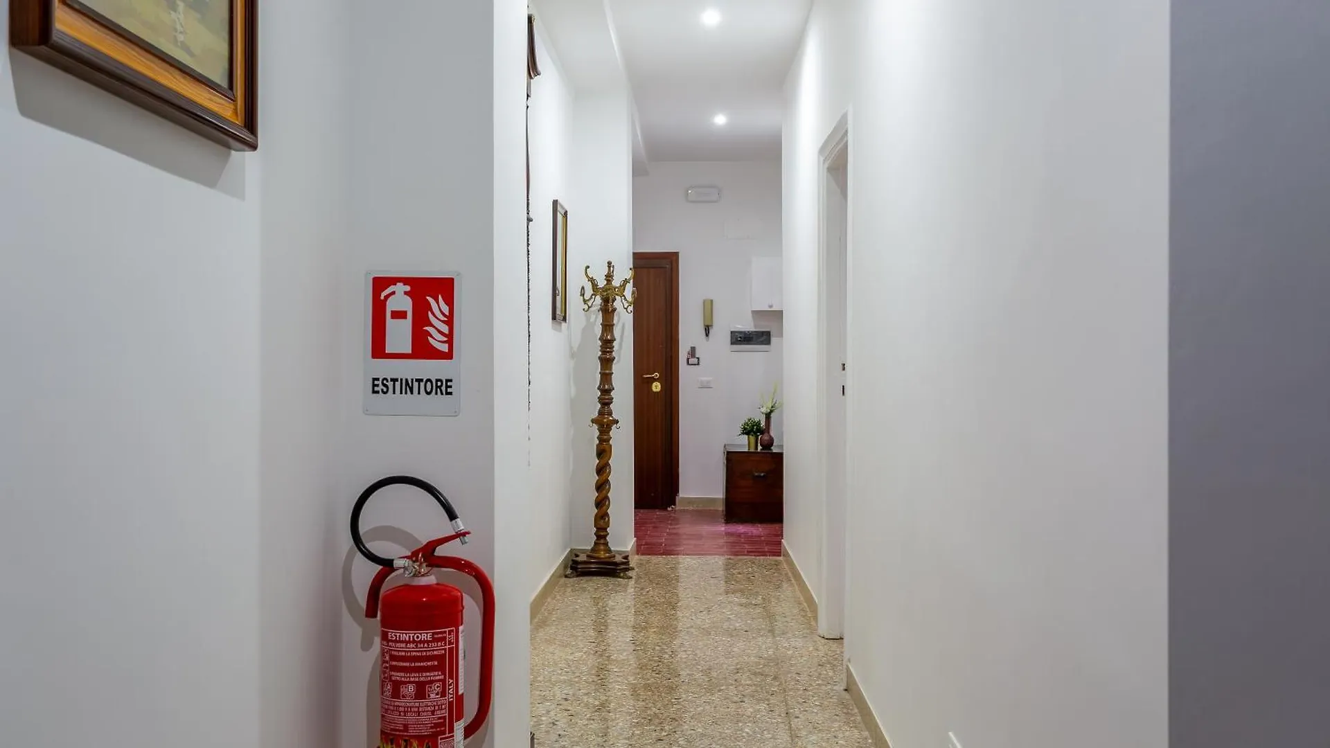 Iflat Dreamy Escape In The Heart Of Trastevere Rome