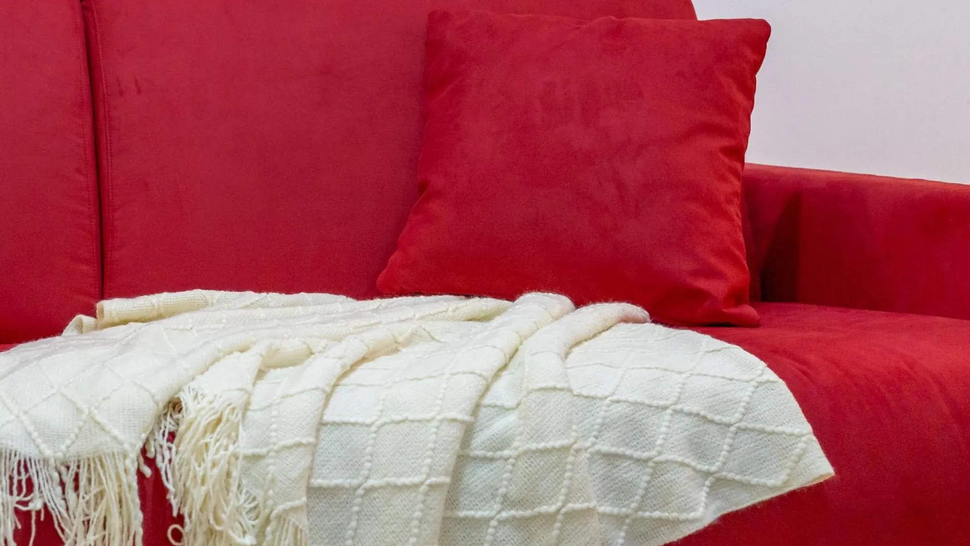 Iflat Dreamy Escape In The Heart Of Trastevere Rome Italie