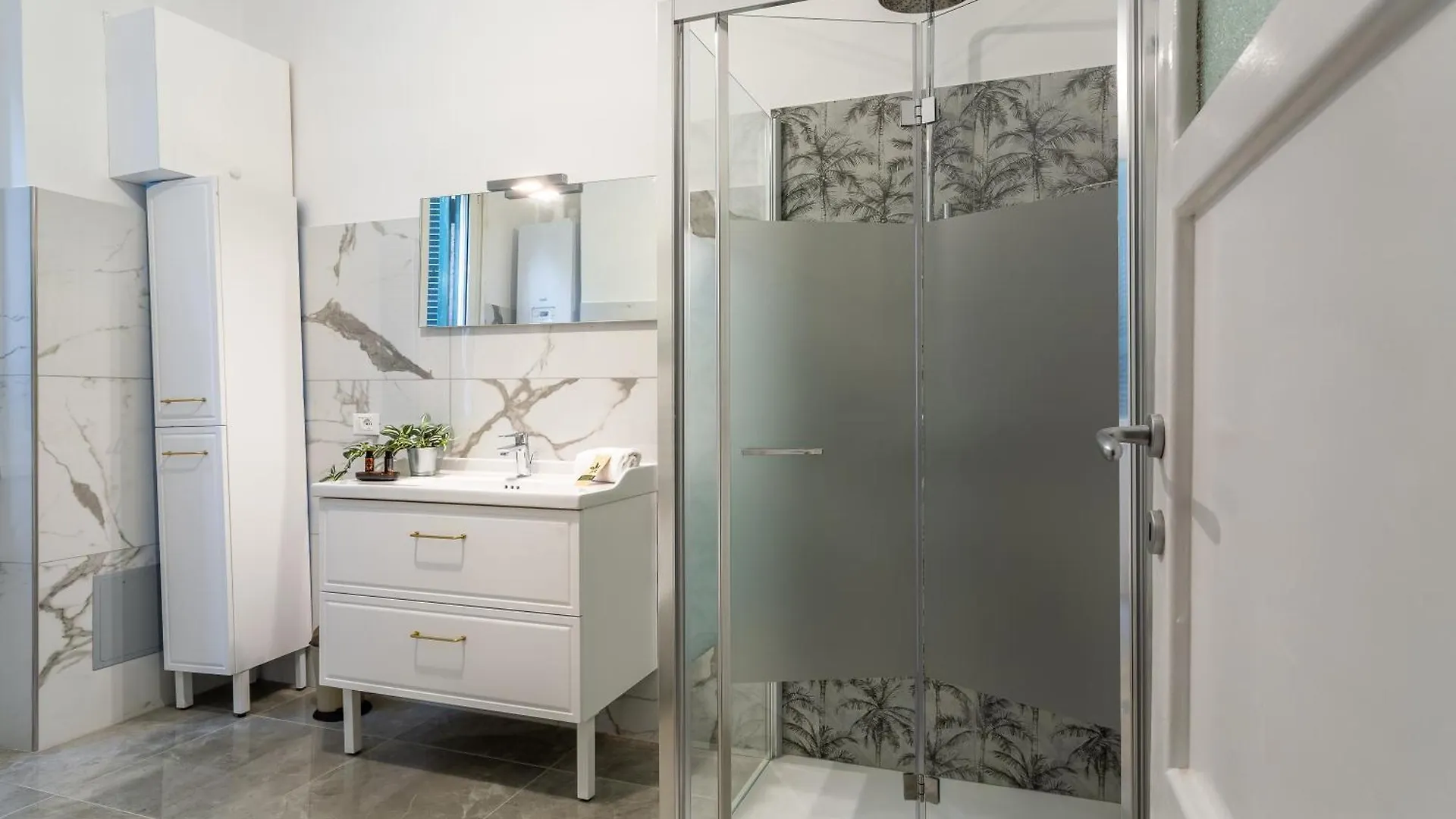 Appartement Iflat Dreamy Escape In The Heart Of Trastevere Rome